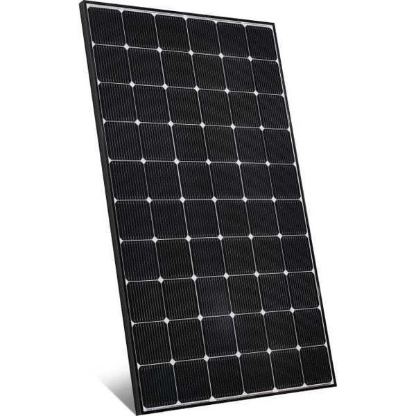 découvrez les panneaux solaires bonningues, une solution écologique et économique pour produire votre propre énergie solaire. profitez d'une installation de qualité pour réduire votre facture d'électricité tout en préservant l'environnement.