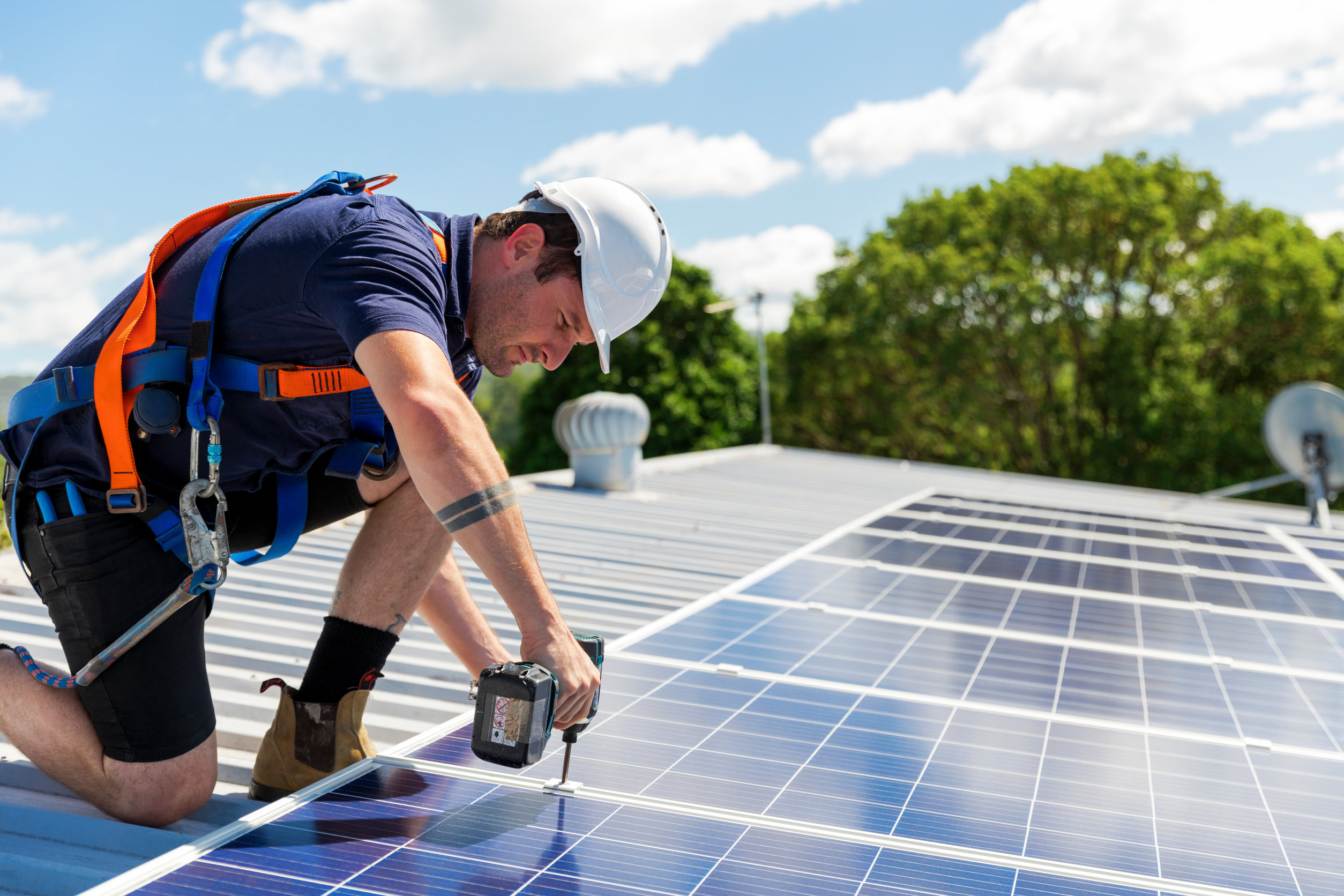 découvrez les panneaux solaires bonningues, une solution écologique et économique pour produire votre propre électricité. profitez d'une énergie renouvelable, réduisez vos factures d'énergie et contribuez à la protection de l'environnement. optez pour l'innovation et le développement durable avec nos panneaux solaires de qualité.