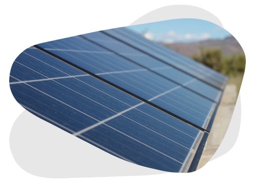 découvrez comment la chine s'impose en tant que leader mondial dans le domaine des panneaux solaires. explorez les innovations, les stratégies de fabrication et l'impact de cette industrie sur l'environnement et l'économie mondiale.