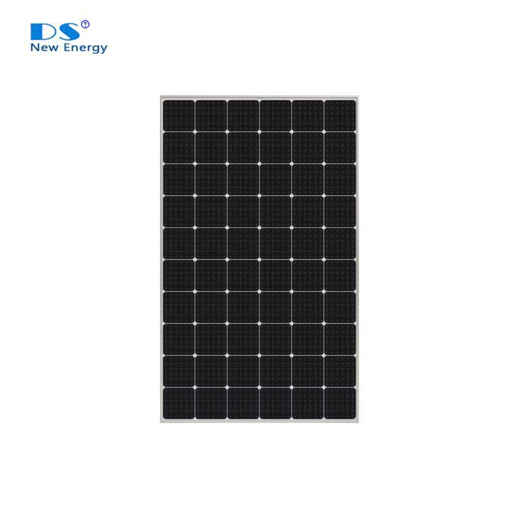 découvrez pourquoi la chine est le leader mondial des panneaux solaires. explorez les innovations, la production massive et les avantages de l'énergie solaire chinoise dans la transition énergétique mondiale.