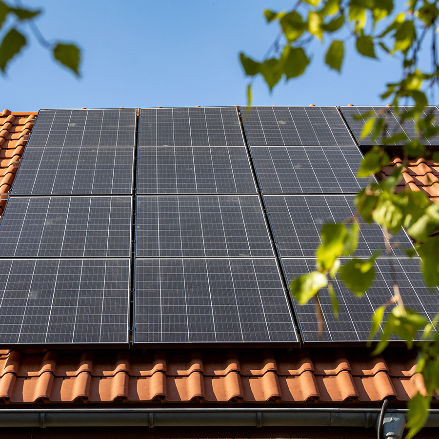 découvrez les meilleures solutions de panneaux solaires en corse pour optimiser votre consommation d'énergie et réduire votre empreinte écologique. profitez du soleil corse avec des installations adaptées à vos besoins et un accompagnement personnalisé.