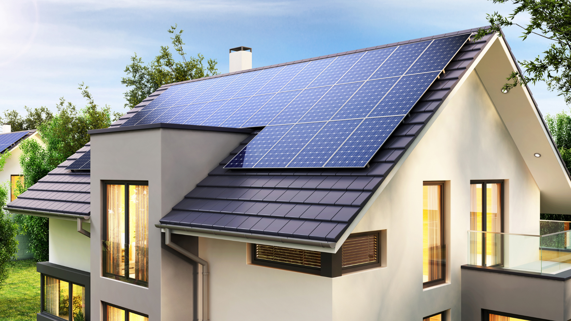 découvrez comment faciliter le déménagement de vos panneaux solaires avec nos conseils pratiques. assurez la sécurité de votre installation tout en optimisant l'efficacité énergétique de votre nouvelle maison. informez-vous sur les démarches administratives et les meilleurs moyens de transport pour vos panneaux solaires.
