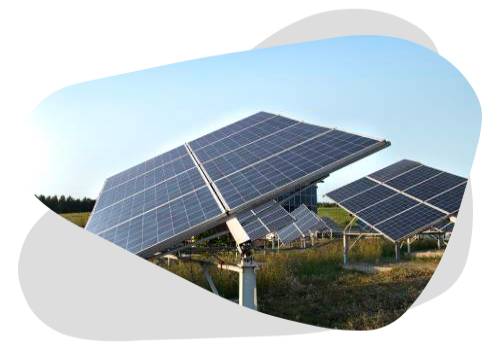 découvrez comment les panneaux solaires peuvent vous permettre de réaliser des économies significatives sur vos factures d'électricité. investissez dans une énergie renouvelable et durable tout en réduisant votre empreinte carbone. optez pour l'énergie solaire et transformez votre toiture en un atout économique.