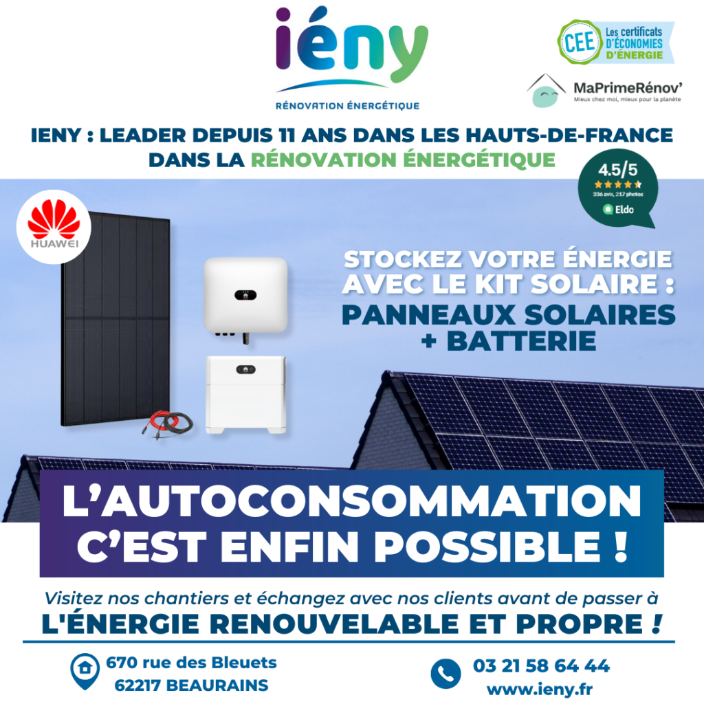 découvrez comment les panneaux solaires peuvent réduire vos factures d'électricité et vous faire réaliser des économies durables. profitez d'une énergie propre tout en augmentant la valeur de votre propriété.