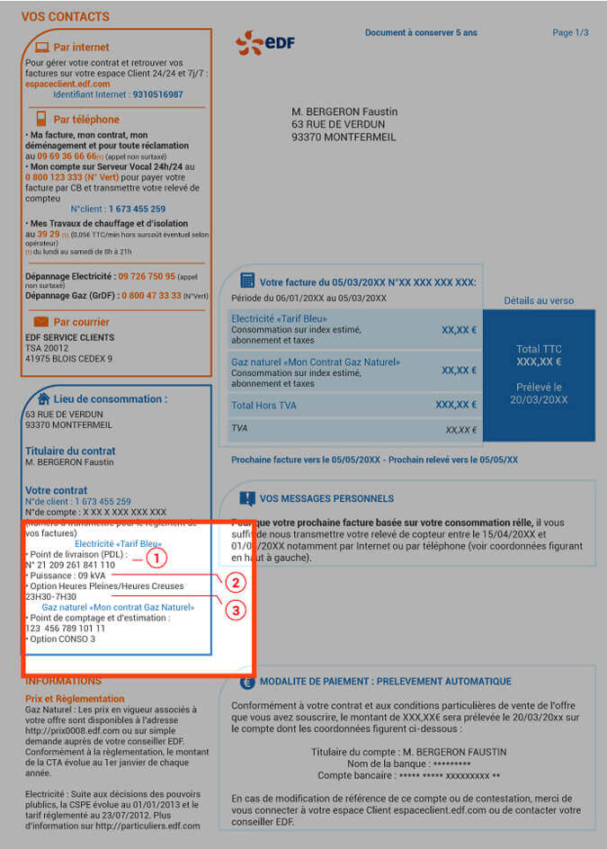 découvrez comment les panneaux solaires d'edf peuvent réduire votre facture d'électricité. faites des économies tout en optant pour une énergie renouvelable et durable. informez-vous sur les avantages et les installations de panneaux solaires pour un futur plus vert.