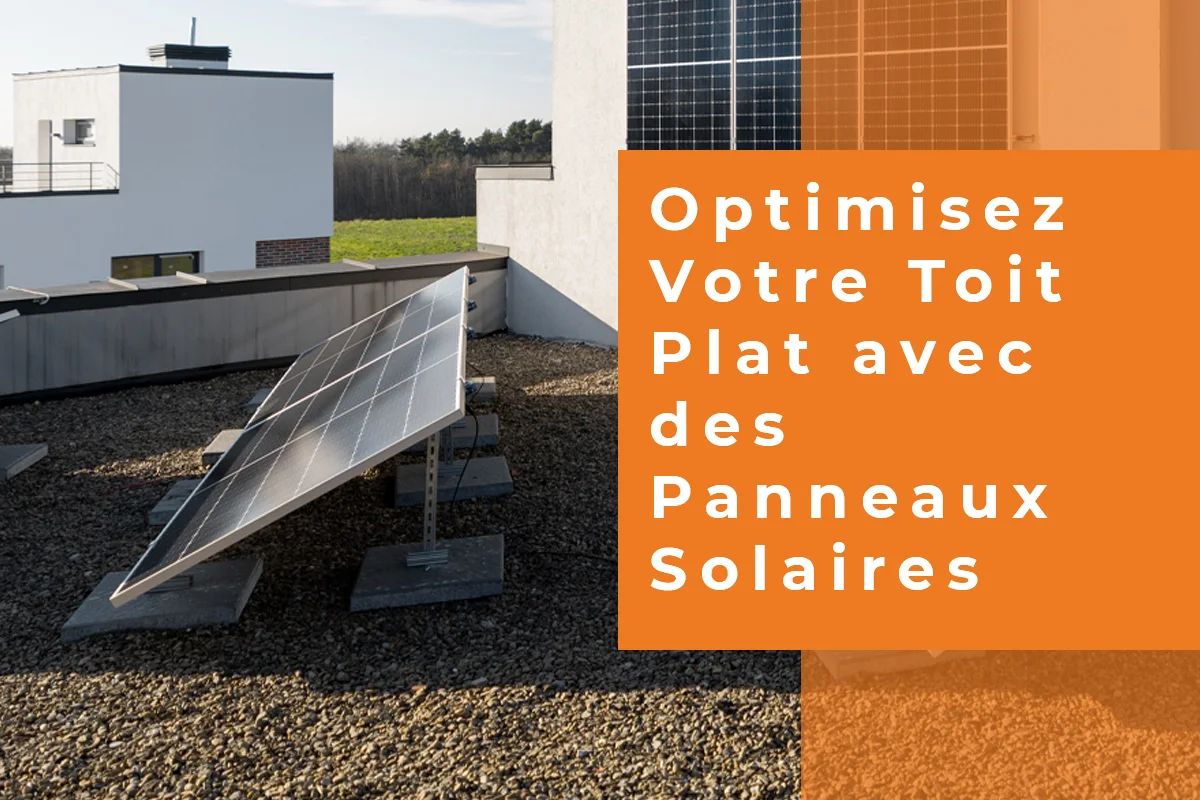 découvrez comment les panneaux solaires efficaces peuvent transformer votre consommation d'énergie. profitez d'une source d'énergie renouvelable, réduisez vos factures d'électricité et contribuez à un avenir durable.