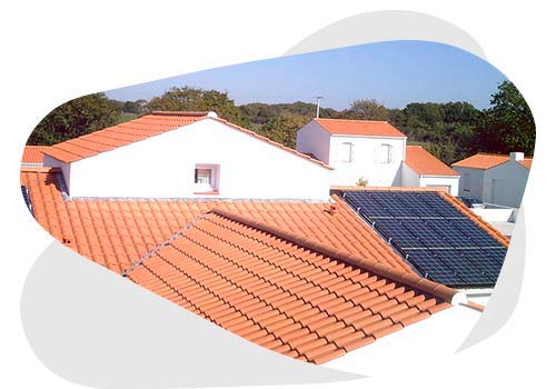 découvrez des solutions innovantes pour l'installation de panneaux solaires pour votre entreprise. optimisez votre consommation énergétique et réduisez vos coûts grâce à des technologies durables et performantes.