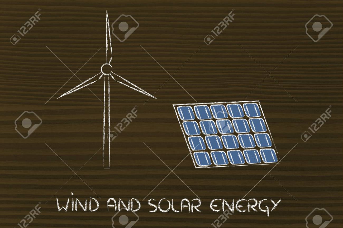 découvrez comment les panneaux solaires contribuent à l'économie verte. apprenez les avantages écologiques et financiers de l'énergie solaire, et explorez des solutions durables pour un avenir plus vert.