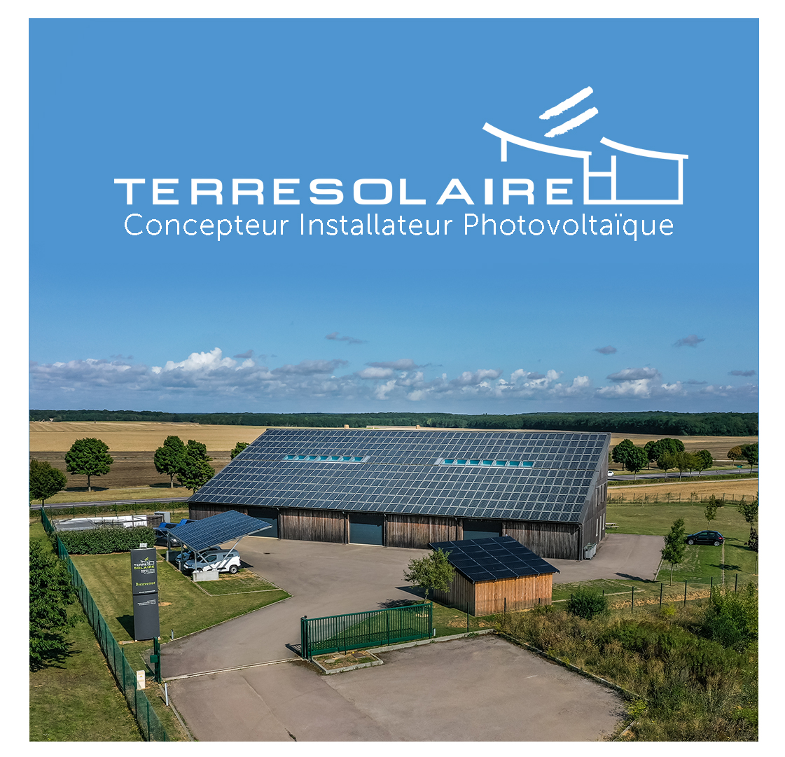 découvrez tout ce qu'il faut savoir sur les panneaux solaires en france : avantages, aides financières, installations et conseils pour choisir le meilleur système pour votre maison.