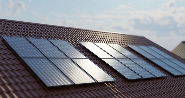 découvrez comment les panneaux solaires en france peuvent réduire vos factures d'énergie et contribuer à la protection de l'environnement. informez-vous sur les avantages, les subventions, et les meilleures pratiques pour optimiser l'installation de vos panneaux solaires.