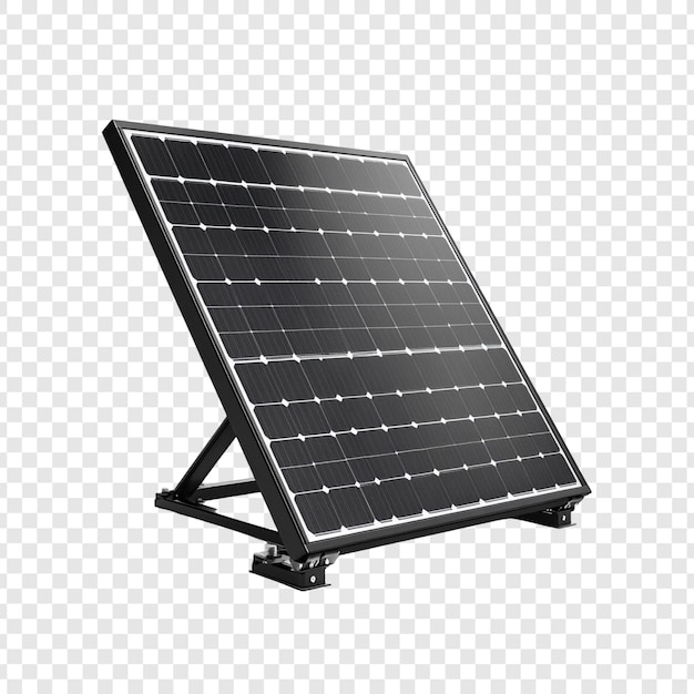 découvrez comment bénéficier de panneaux solaires gratuits pour votre domicile. profitez d'une énergie renouvelable et réduisez vos factures d'électricité tout en contribuant à la protection de l'environnement. ne manquez pas cette opportunité d'investir dans un avenir durable !