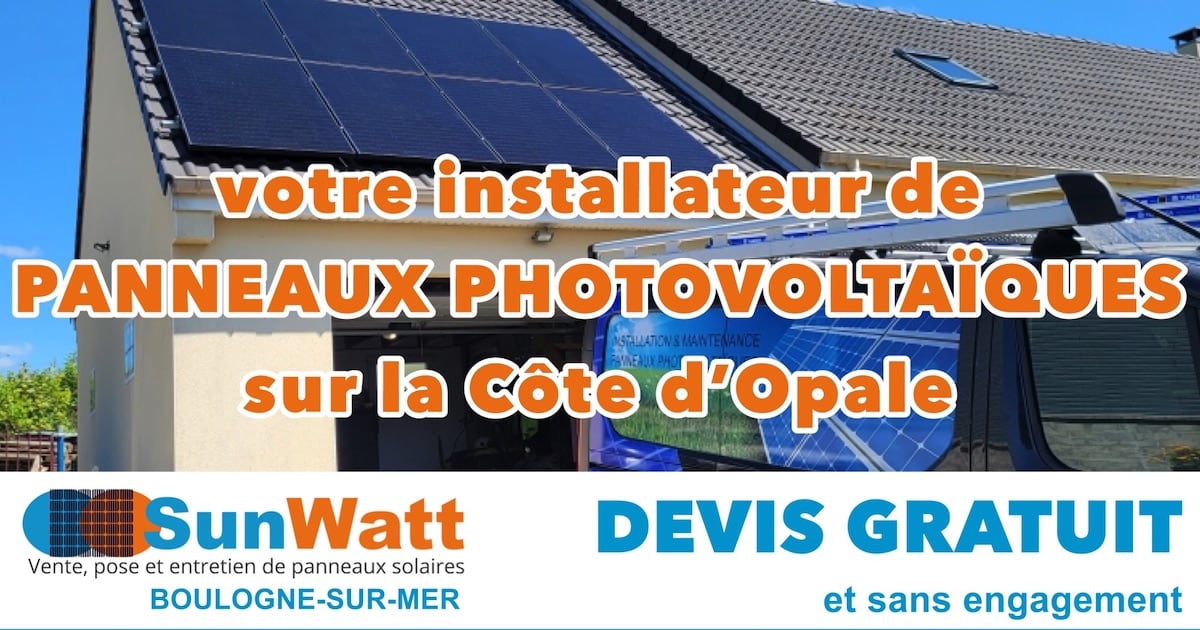 découvrez comment bénéficier de panneaux solaires gratuits grâce à des aides gouvernementales et des programmes incitatifs. transformez votre énergie et réduisez vos factures tout en contribuant à un avenir plus durable.
