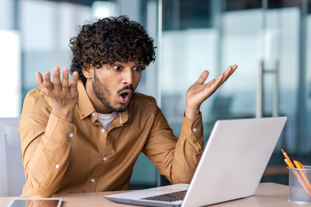 découvrez comment bénéficier de panneaux solaires gratuits pour réduire vos factures d'énergie et contribuer à la protection de l'environnement. informez-vous sur les aides et subventions disponibles pour rendre cette technologie accessible à tous.