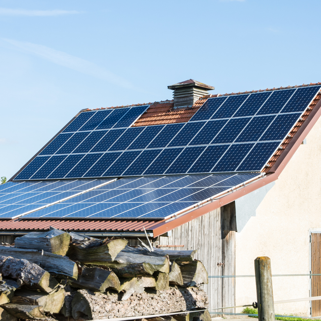 découvrez comment obtenir des panneaux solaires gratuits et réduire vos factures d'énergie. profitez d'installations offertes grâce à des aides gouvernementales et des programmes d'incitation. économisez tout en contribuant à la protection de l'environnement !