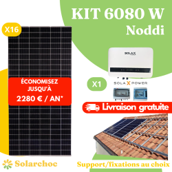 découvrez comment bénéficier de panneaux solaires gratuits pour réduire vos factures d'électricité et contribuer à une énergie plus verte. informez-vous sur les aides et subventions disponibles pour une installation sans frais.