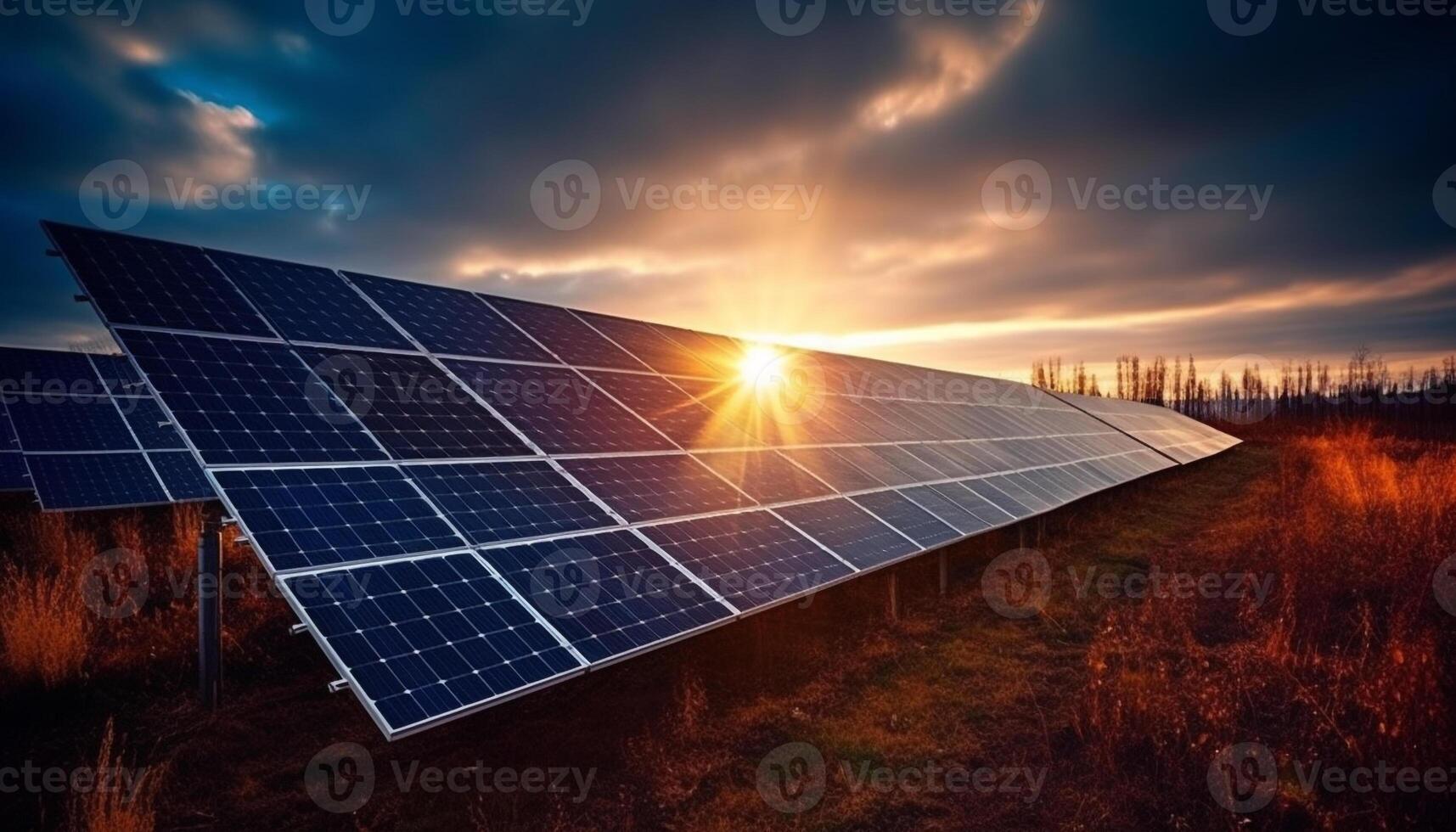 découvrez comment bénéficier de panneaux solaires gratuits grâce à des aides gouvernementales et des initiatives écologiques. profitez d'une énergie renouvelable à faible coût tout en réduisant votre empreinte carbone.