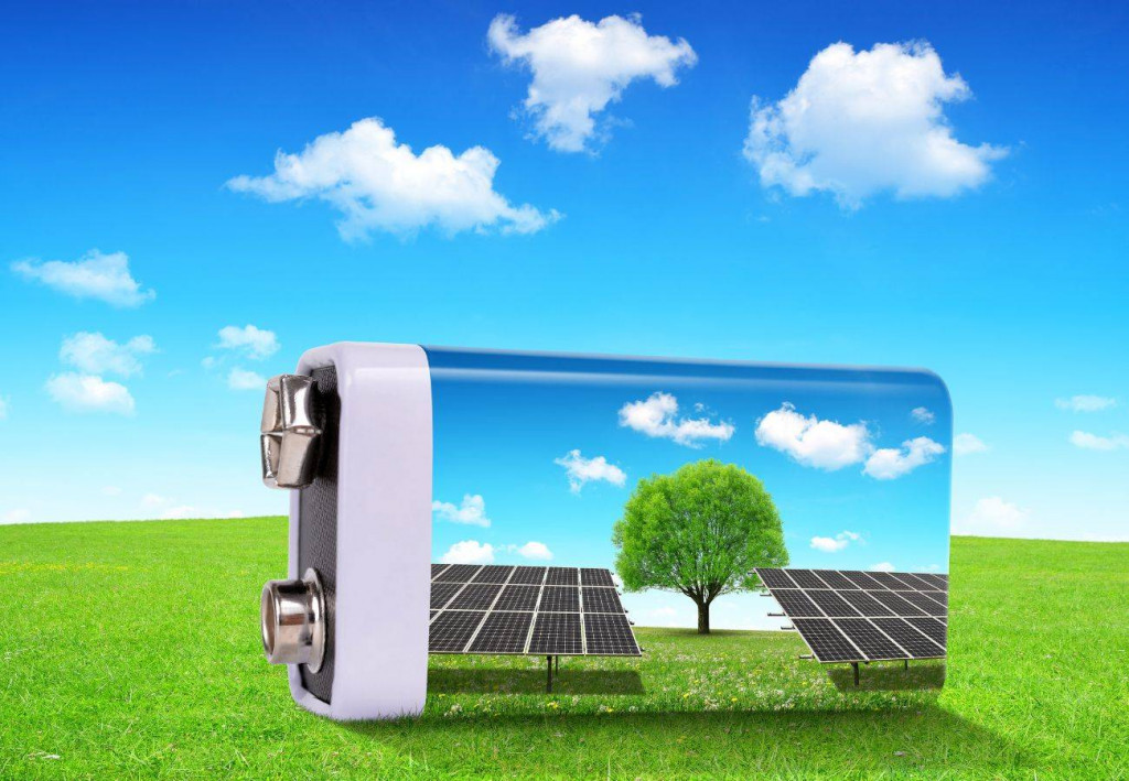 découvrez les nombreux avantages des panneaux solaires : une solution durable pour réduire vos factures d'énergie, contribuer à la protection de l'environnement et augmenter la valeur de votre propriété. informez-vous sur l'intérêt croissant de cette technologie verte.