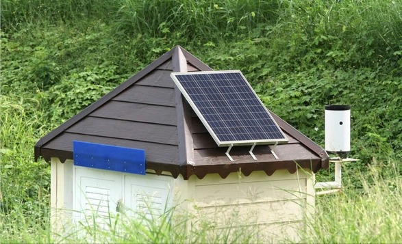 découvrez comment intégrer des panneaux solaires dans votre jardin pour bénéficier d'une énergie renouvelable, réduire vos factures d'électricité et embellir votre espace extérieur. optimisez votre jardin tout en préservant l'environnement grâce à des solutions solaires innovantes.