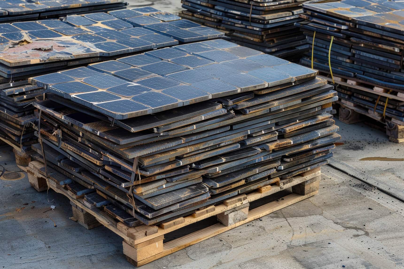 découvrez les panneaux solaires à lyon : une solution écologique et économique pour réduire votre facture d'énergie. profitez d'une installation professionnelle et d'un accompagnement sur mesure.