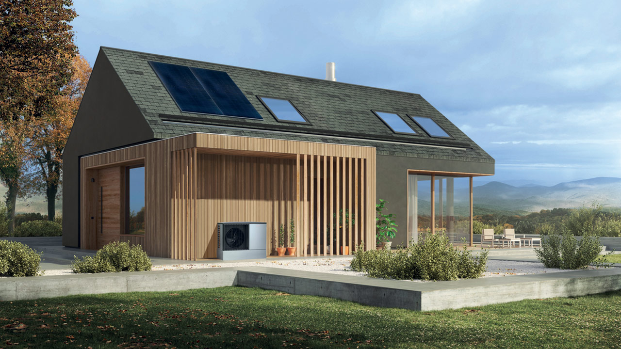 découvrez comment intégrer des panneaux solaires à votre maison pour réduire vos factures d'énergie et contribuer à la protection de l'environnement. optimisez votre consommation énergétique grâce à des solutions écologiques et efficaces.