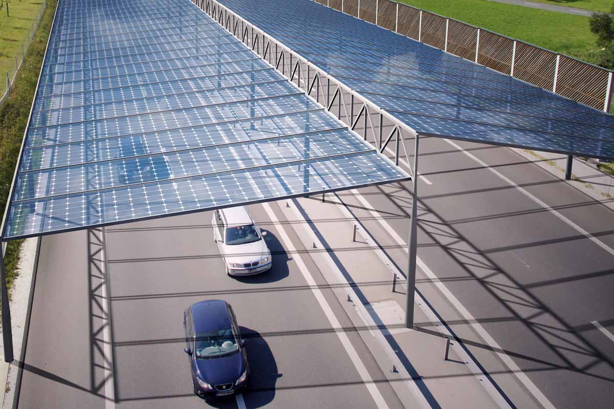 découvrez nos solutions de panneaux solaires à marseille pour une énergie renouvelable et économique. profitez d'une installation professionnelle et d'une réduction de votre empreinte carbone tout en réalisant des économies sur vos factures d'énergie.