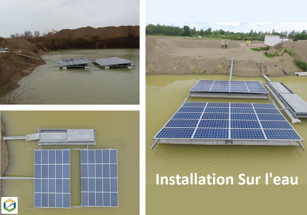 découvrez les meilleures solutions de panneaux solaires à mont de marsan pour un avenir énergétique durable. profitez d'une installation adaptée à vos besoins, avec un accompagnement personnalisé et des économies sur votre facture d'électricité.