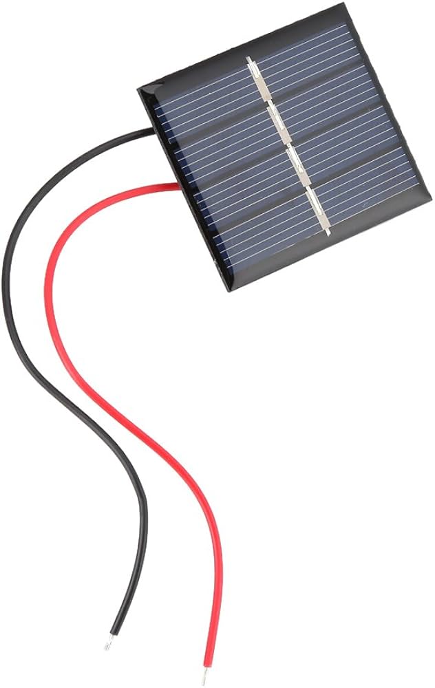 découvrez notre offre incroyable sur les panneaux solaires ! profitez d'une solution énergétique durable et économisez sur vos factures d'électricité. ne manquez pas cette opportunité d'investir dans l'énergie verte et de bénéficier d'un environnement plus propre.