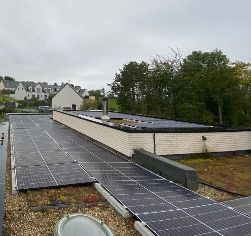 découvrez les meilleurs panneaux solaires en picardie pour maximiser votre indépendance énergétique. profitez d'une énergie renouvelable, économique et écologique. informez-vous sur les solutions adaptées à votre maison ou votre entreprise dans cette région.