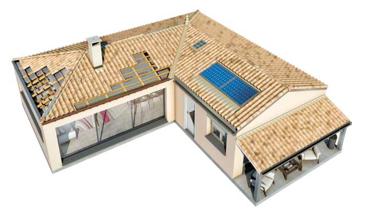 découvrez les avantages des panneaux solaires pour maisons : une solution écologique et économique pour réduire vos factures d'énergie et contribuer à la protection de l'environnement. optez pour l'énergie renouvelable et améliorez la valeur de votre bien tout en diminuant votre empreinte carbone.