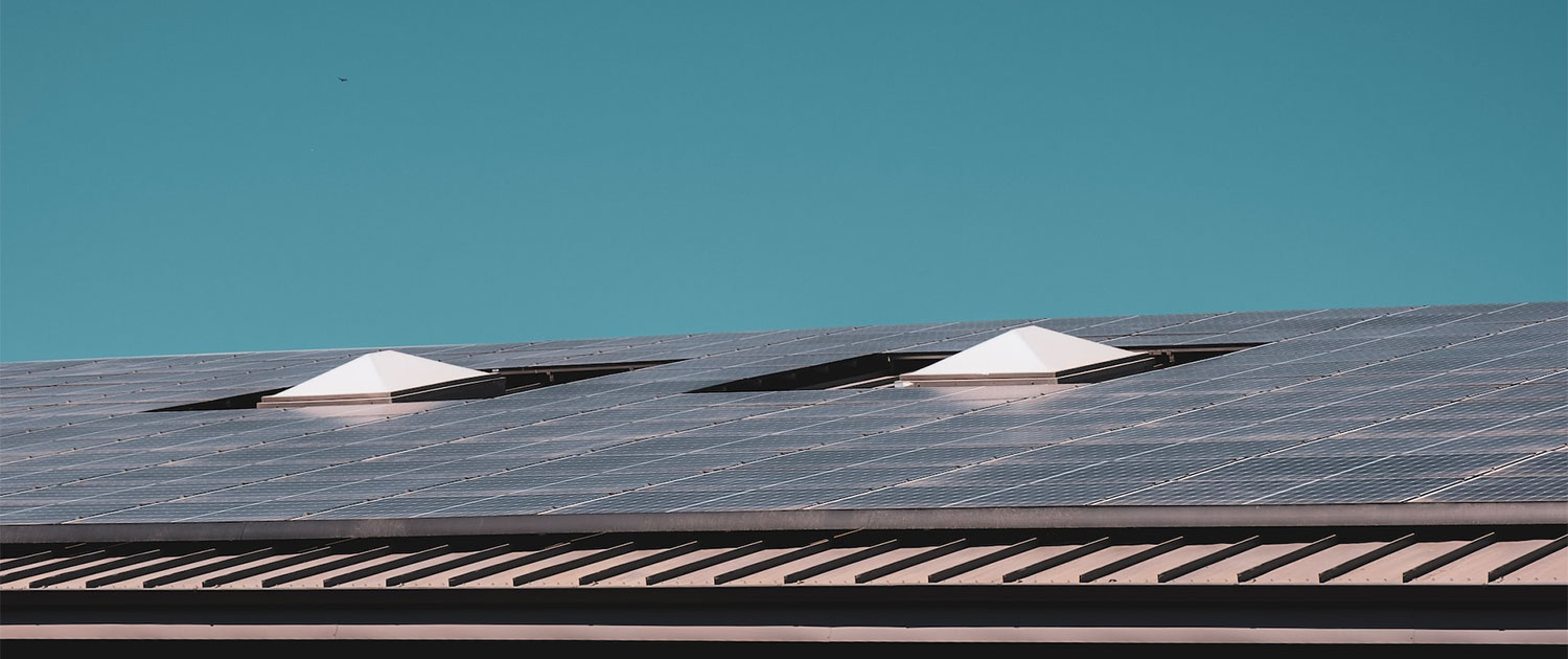 découvrez comment le préfinancement de panneaux solaires peut vous garantir un retour sur investissement rapide. optimisez vos économies d'énergie tout en contribuant à la transition écologique grâce à des solutions innovantes et accessibles.