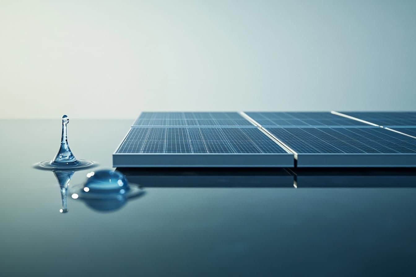 découvrez tout sur les prix des panneaux solaires en 2023 : comparez les coûts, les différentes options disponibles, et économisez sur votre facture d'énergie tout en adoptant une solution durable pour l'environnement.