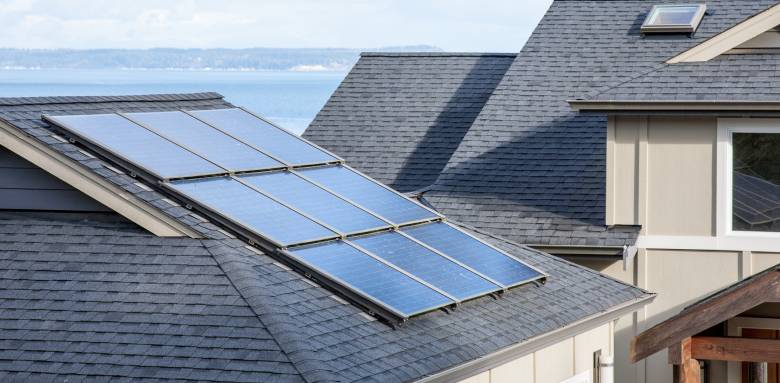 découvrez les panneaux solaires professionnels à chapelle, offrant des solutions écologiques et économiques pour votre énergie. profitez d'une installation de qualité, d'un service sur mesure et d'économies significatives sur vos factures d'électricité grâce à l'énergie solaire.
