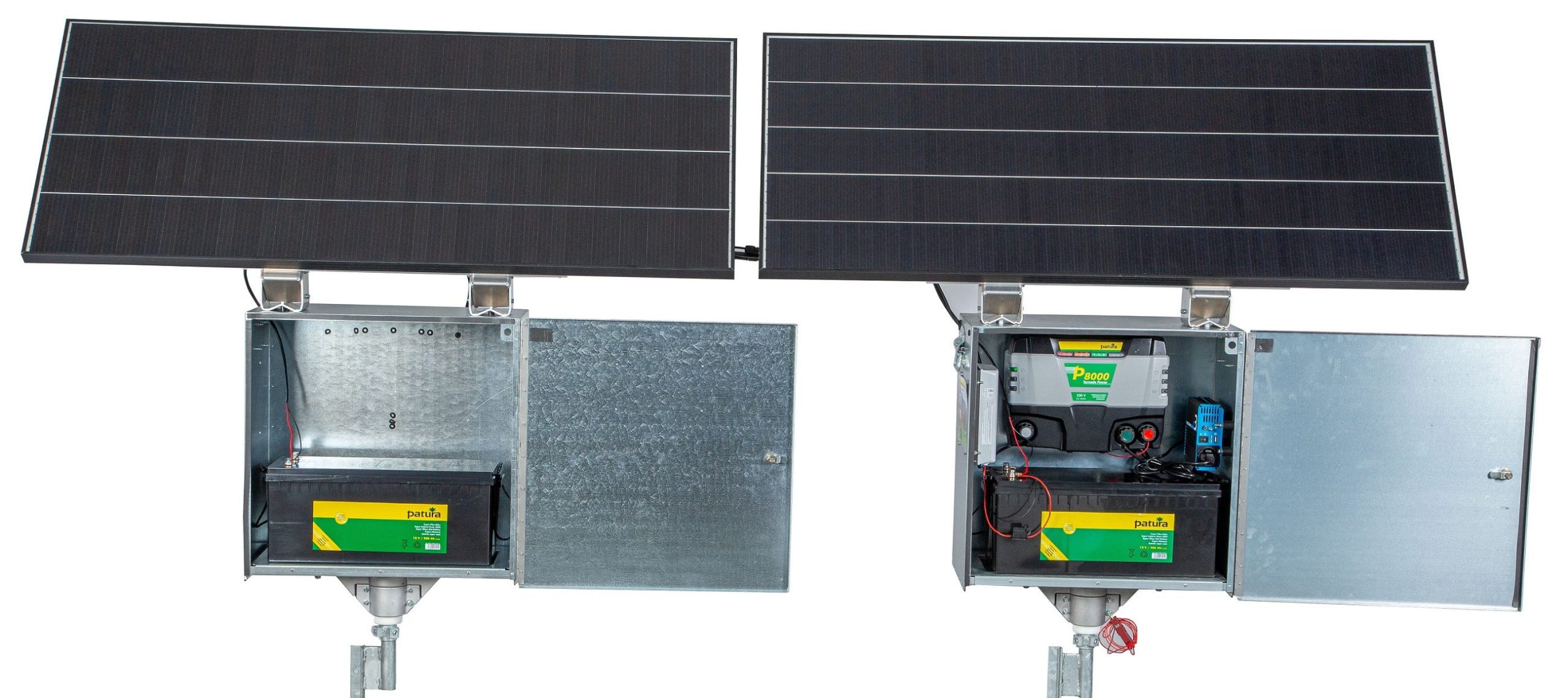 découvrez les panneaux solaires pro chapelle, une solution écologique et économique pour vos besoins énergétiques. profitez de l'énergie solaire avec une installation professionnelle et durable, adaptée à vos projets.