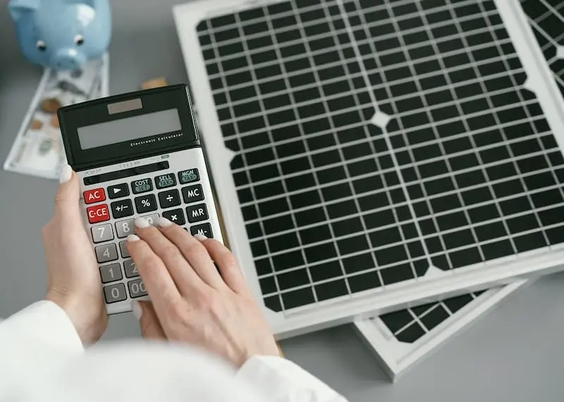 découvrez comment les panneaux solaires rentables peuvent réduire vos factures d'énergie tout en préservant l'environnement. investissez dans une solution durable et économisez sur le long terme grâce à des technologies innovantes et des incitations gouvernementales.