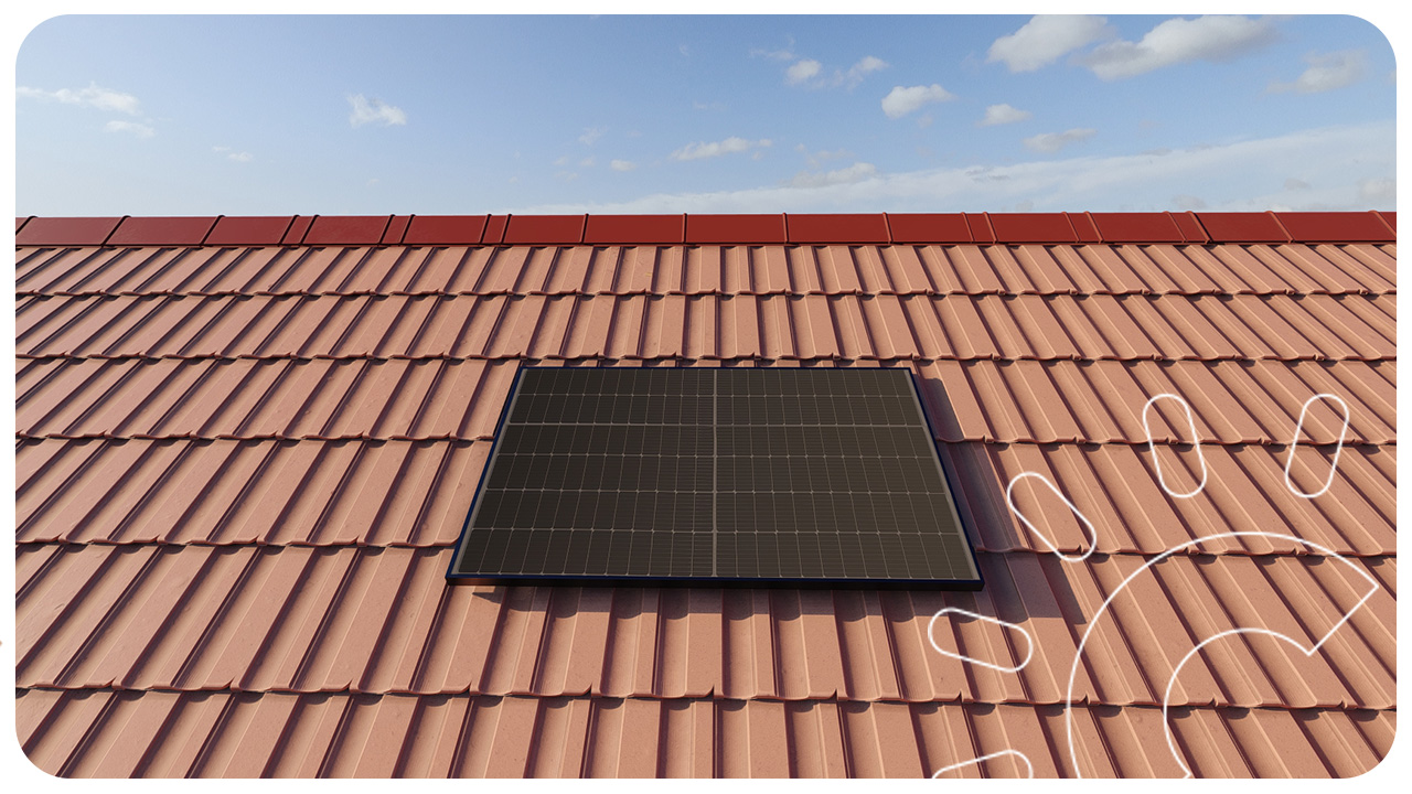 découvrez les avantages des panneaux solaires installés sur votre toit. réduisez vos factures d'électricité, contribuez à la transition énergétique et valorisez votre patrimoine grâce à cette solution écologique et économique. informez-vous sur les différentes options et bénéficiez d'une énergie renouvelable à domicile.