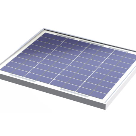 découvrez les panneaux solaires en tunisie : une solution écologique et économique pour optimiser votre consommation d'énergie. informez-vous sur les avantages, les installations et les subventions disponibles pour tirer profit de l'énergie solaire.