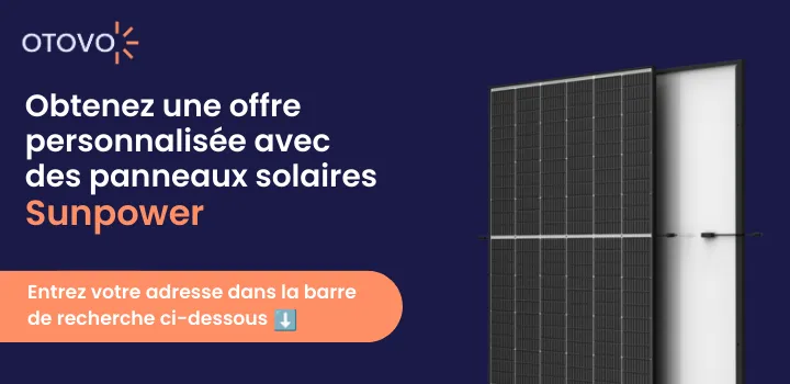 découvrez les avis sur les panneaux solaires et leurs avantages. informez-vous sur les expériences des utilisateurs, les économies d'énergie réalisées et l'impact environnemental de cette solution énergétique. votre opinion compte, partagez-la avec nous !