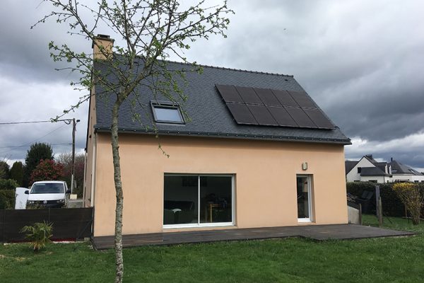 découvrez les principales causes et solutions liées aux pannes photovoltaïques. informez-vous sur l'entretien, la détection des pannes et les meilleures pratiques pour garantir le bon fonctionnement de vos panneaux solaires.
