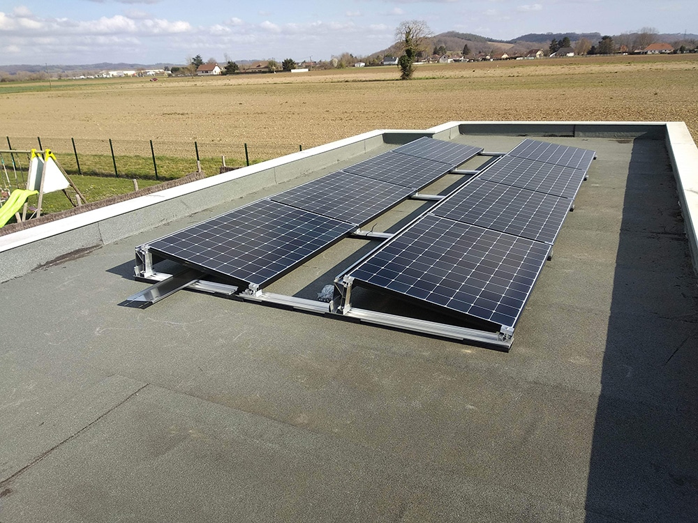 découvrez les causes et solutions aux pannes photovoltaïques pour optimiser le fonctionnement de vos panneaux solaires. apprenez à identifier les problèmes courants et à garantir une production d'énergie fiable et durable.