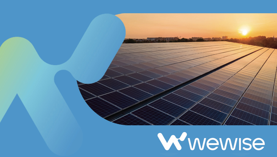 découvrez comment un partenaire photovoltaïque peut vous accompagner dans votre transition énergétique, optimiser l'utilisation de l'énergie solaire et réduire vos factures d'électricité tout en contribuant à la protection de l'environnement.