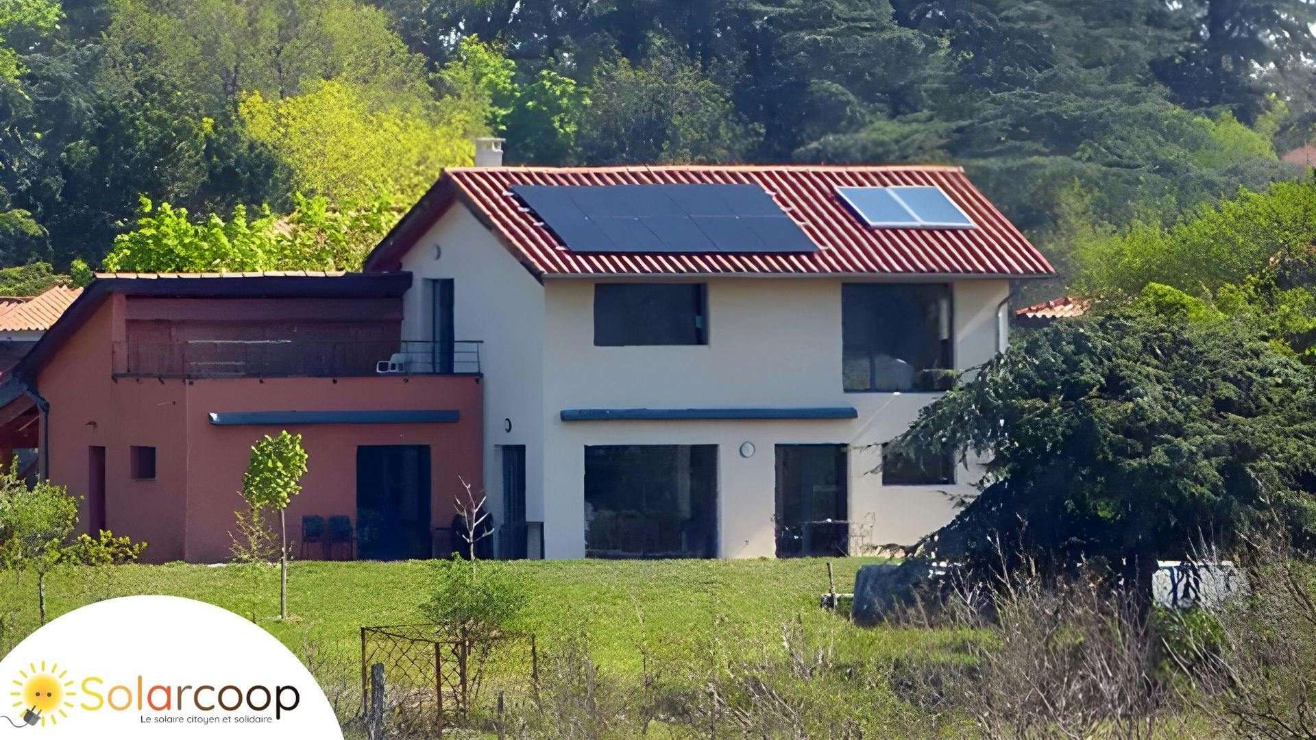 découvrez notre expertise en tant que partenaire photovoltaïque, offrant des solutions innovantes et durables pour l'installation de panneaux solaires. profitez d'une énergie renouvelable, économisez sur vos factures et contribuez à la transition énergétique avec notre accompagnement personnalisé.