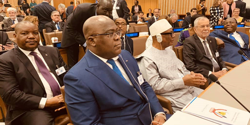 découvrez comment établir des partenariats efficaces qui propulsent votre entreprise vers le succès. explorez des stratégies, des conseils pratiques et des exemples inspirants pour optimiser vos collaborations et atteindre vos objectifs.