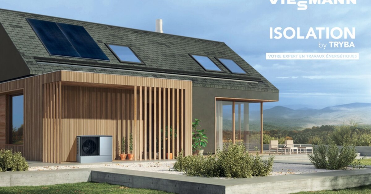 découvrez comment les partenariats énergétiques transforment le paysage énergétique mondial, favorisant l'innovation, la durabilité et la coopération entre les nations pour un avenir énergétique plus responsable.