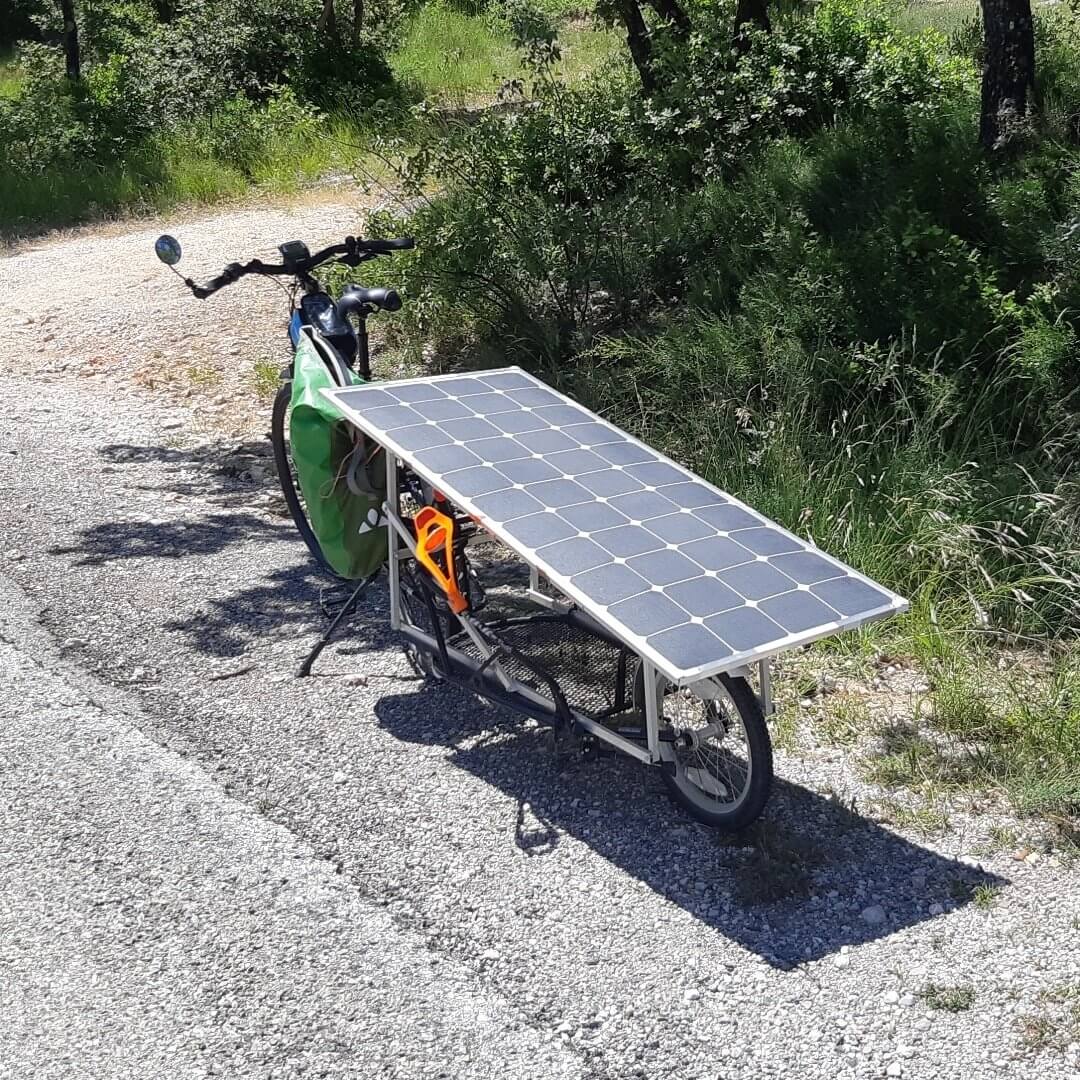 découvrez les opportunités de partenariats solaires pour booster votre projet énergétique. profitez d'expertises partagées, d'un engagement durable et d'une synergie innovante pour un avenir plus vert.