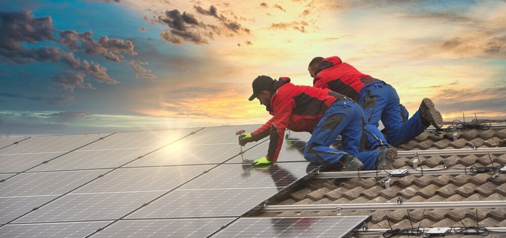 découvrez nos solutions innovantes de partenariats solaires qui vous permettent de maximiser l'utilisation de l'énergie solaire tout en réduisant vos coûts. rejoignez-nous pour un avenir durable et profitez des avantages d'une collaboration gagnante.