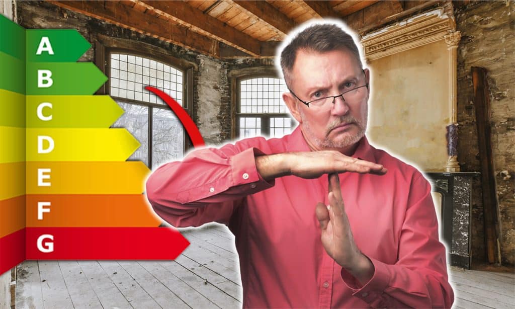 découvrez ce qu'est une passoire thermique et comment elle impacte l'efficacité énergétique des bâtiments. informez-vous sur les enjeux de la rénovation énergétique et les solutions pour améliorer votre confort tout en réduisant vos factures d'énergie.