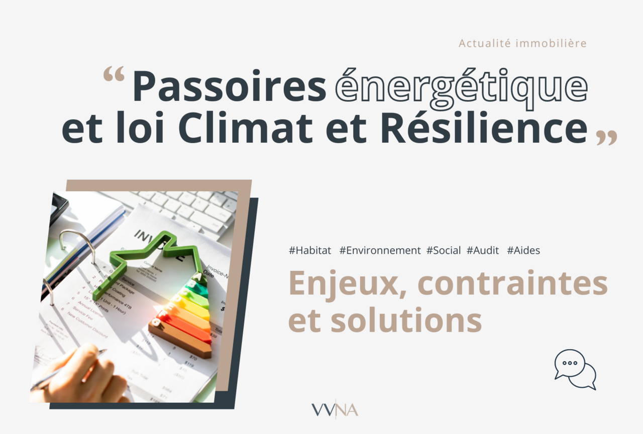 découvrez les passoires thermiques en 2023 : un guide complet sur les logements peu performants énergétiquement. informez-vous sur les enjeux environnementaux, les réglementations en vigueur et les solutions pour améliorer l'efficacité énergétique de votre habitation.