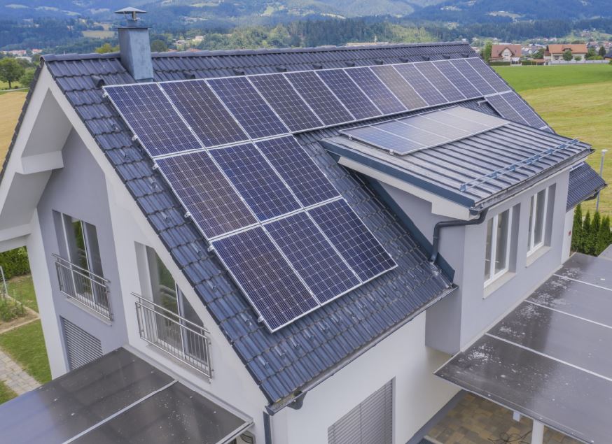 découvrez les pays leaders dans l'utilisation des capteurs photovoltaïques, explorant leurs innovations, investissements et contributions à l'énergie solaire durable.