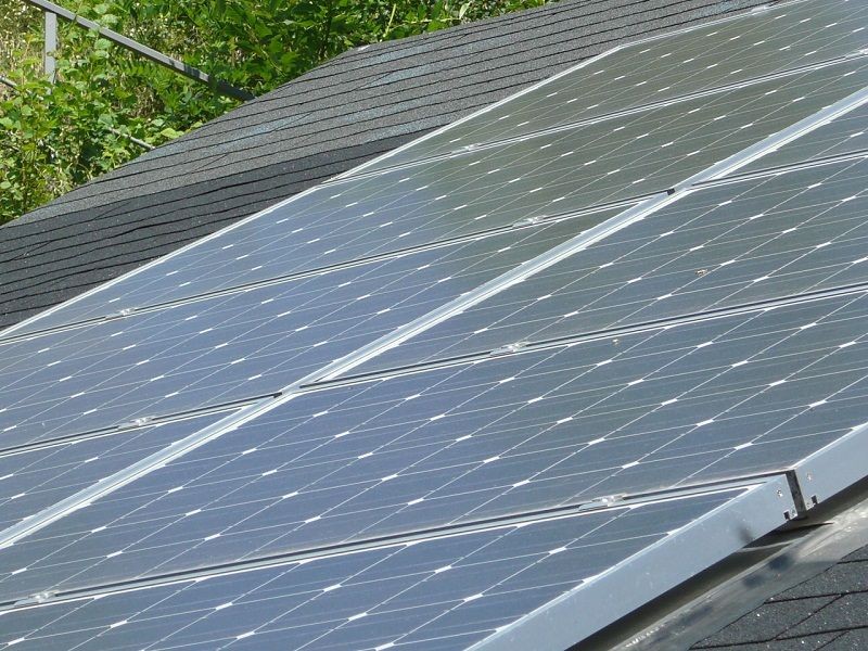 découvrez les principaux pays fabricants de capteurs photovoltaïques et leur contribution à la transition énergétique mondiale. explorez l'innovation et les technologies solaires qui façonnent l'avenir de l'énergie renouvelable.