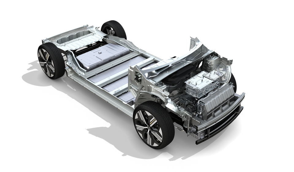 découvrez les causes des pénuries de batteries lithium pour voitures électriques, leurs impacts sur le marché automobile et les solutions possibles pour un avenir durable.